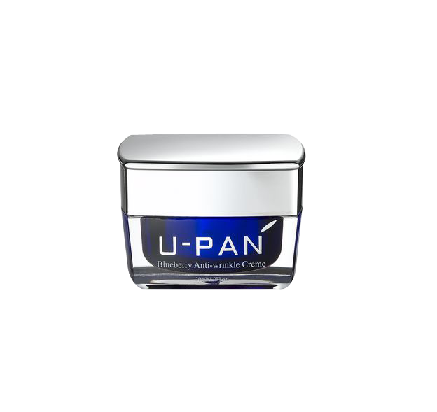 Ausalla tea acne lotion Ausalla tea acne lotion Ausalla tea acne lotion