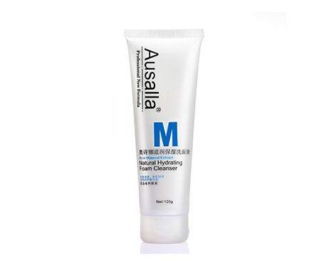 Ausalla tea acne Soothing Gel Ausalla tea acne Soothing Gel Ausalla tea acne Soothing Gel