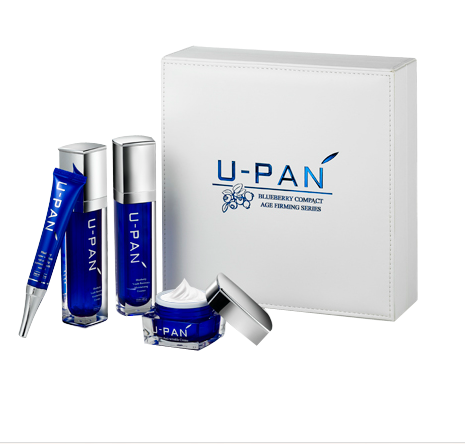 Ausalla tea acne lotion Ausalla tea acne lotion Ausalla tea acne lotion