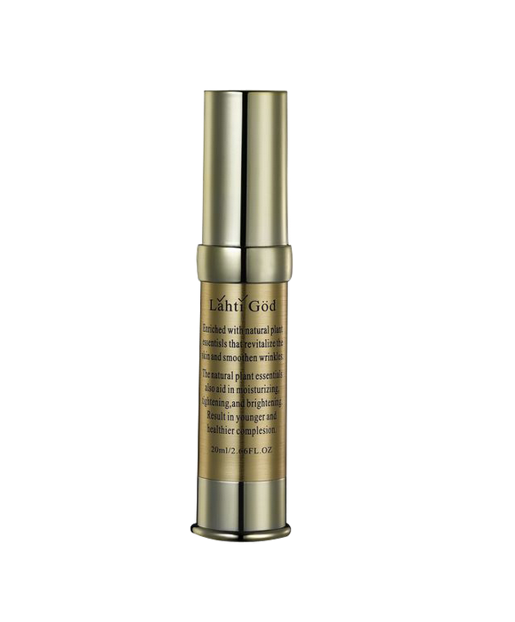 Ausalla tea anti acne gel      Ausalla tea anti acne gel Ausalla tea anti acne gel