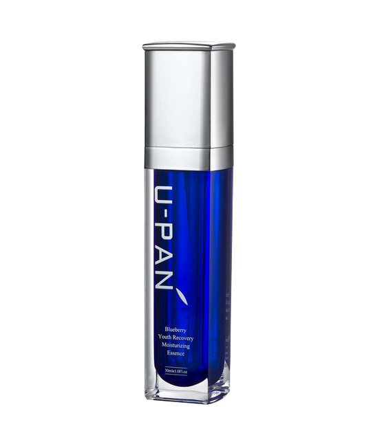 Ausalla tea acne lotion Ausalla tea acne lotion Ausalla tea acne lotion