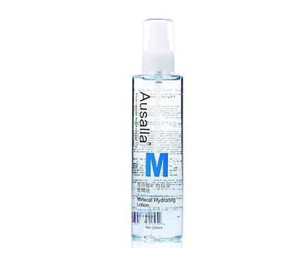 Ausalla tea acne Soothing Gel Ausalla tea acne Soothing Gel Ausalla tea acne Soothing Gel