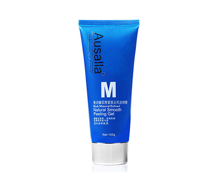 Ausalla tea acne Soothing Gel Ausalla tea acne Soothing Gel Ausalla tea acne Soothing Gel