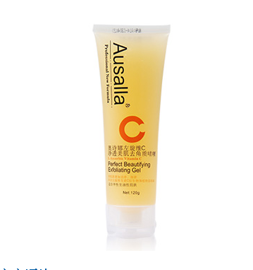 Ausalla tea acne Soothing Gel Ausalla tea acne Soothing Gel Ausalla tea acne Soothing Gel