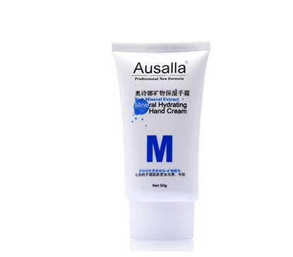 Ausalla tea acne Soothing Gel Ausalla tea acne Soothing Gel Ausalla tea acne Soothing Gel