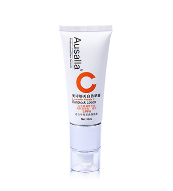 Ausalla tea acne Soothing Gel Ausalla tea acne Soothing Gel Ausalla tea acne Soothing Gel