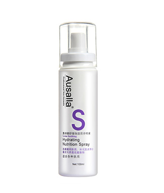 Ausalla tea acne Soothing Gel Ausalla tea acne Soothing Gel Ausalla tea acne Soothing Gel