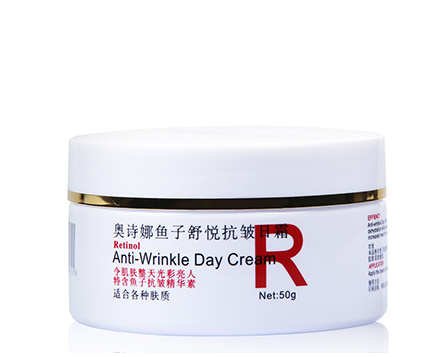 Ausalla tea acne Soothing Gel Ausalla tea acne Soothing Gel Ausalla tea acne Soothing Gel