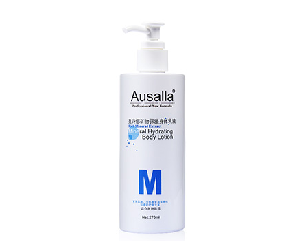 Ausalla tea acne Soothing Gel Ausalla tea acne Soothing Gel Ausalla tea acne Soothing Gel