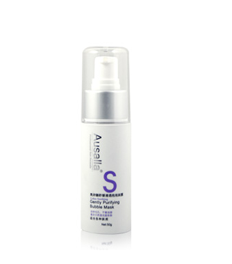Ausalla tea acne Soothing Gel Ausalla tea acne Soothing Gel Ausalla tea acne Soothing Gel