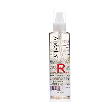 Ausalla tea acne Soothing Gel Ausalla tea acne Soothing Gel Ausalla tea acne Soothing Gel