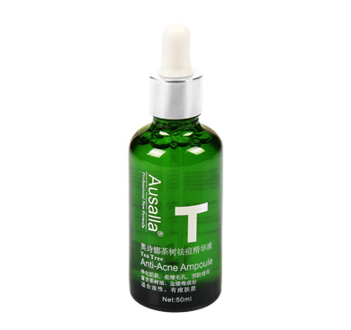 Ausalla tea acne Soothing Gel Ausalla tea acne Soothing Gel Ausalla tea acne Soothing Gel