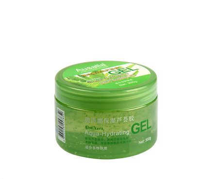 Ausalla tea acne Soothing Gel Ausalla tea acne Soothing Gel Ausalla tea acne Soothing Gel