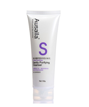 Ausalla tea acne Soothing Gel Ausalla tea acne Soothing Gel Ausalla tea acne Soothing Gel