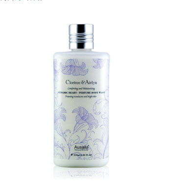 Ausalla tea acne Soothing Gel Ausalla tea acne Soothing Gel Ausalla tea acne Soothing Gel