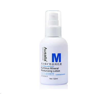 Ausalla tea acne Soothing Gel Ausalla tea acne Soothing Gel Ausalla tea acne Soothing Gel
