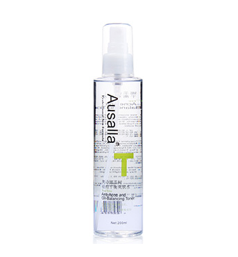 Ausalla tea acne Soothing Gel Ausalla tea acne Soothing Gel Ausalla tea acne Soothing Gel