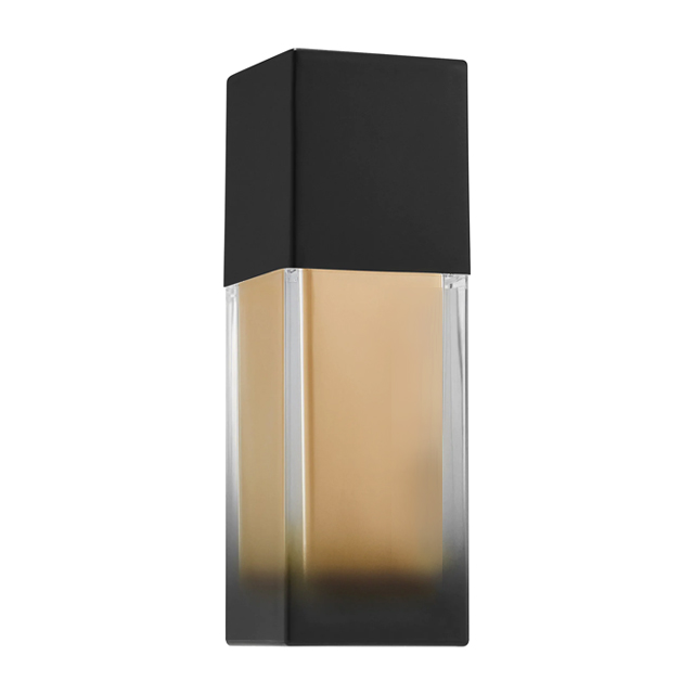 FauxFilter Foundation 35ml