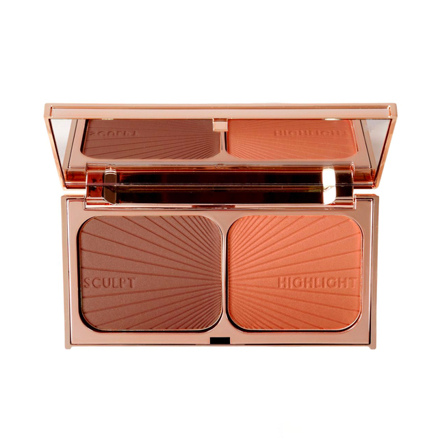 Filmstar Bronze & Glow( 16g )