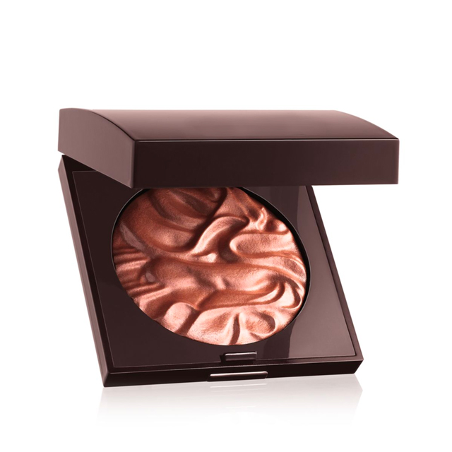 "Inspiration" Ovarian Cancer Fund Face Illuminator Powder