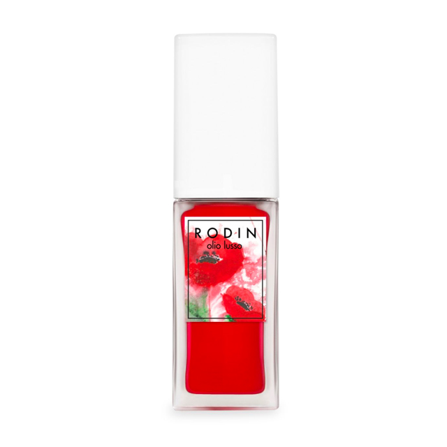 Vanessa Traina x RODIN Luxury Lip & Cheek Oil