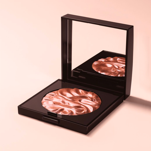 "Inspiration" Ovarian Cancer Fund Face Illuminator Powder