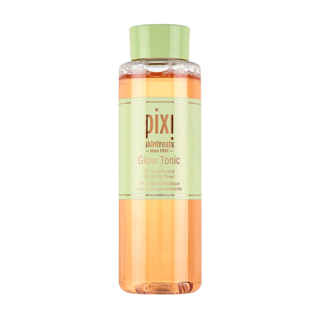 Glow Tonic( 250ml )
