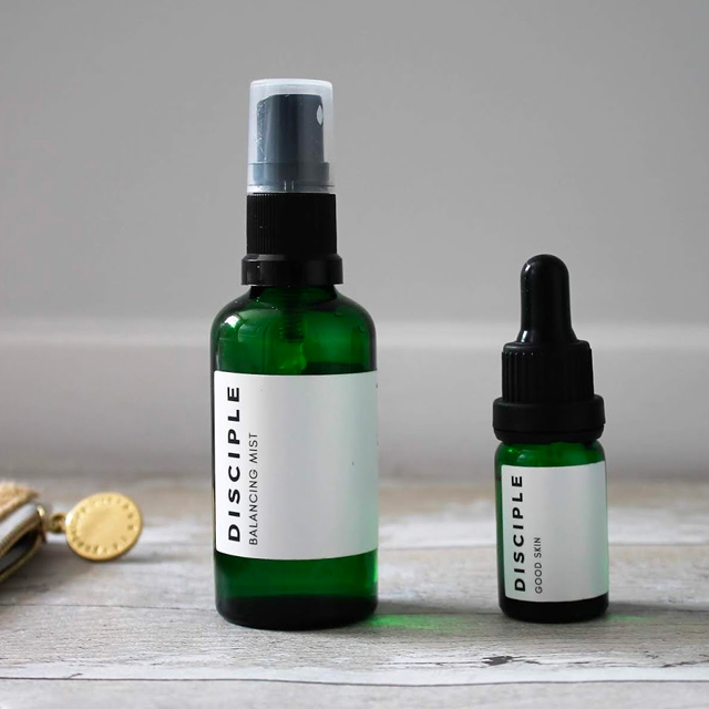 Dreamy Skin Retinyl Oil( 20ml )