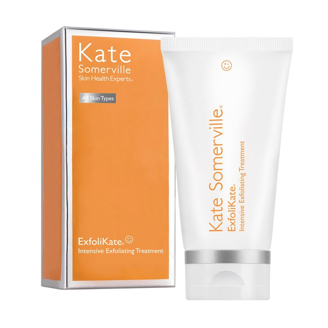 ExfoliKate Intensive Exfoliating Treatment( 60ml )