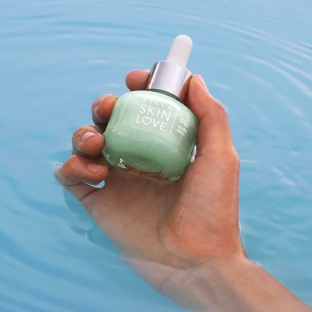 Skin Love Glow Elixir( 29ml )