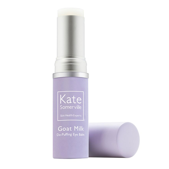 Goat Milk De-Puffing Eye Balm( 8.5ml )