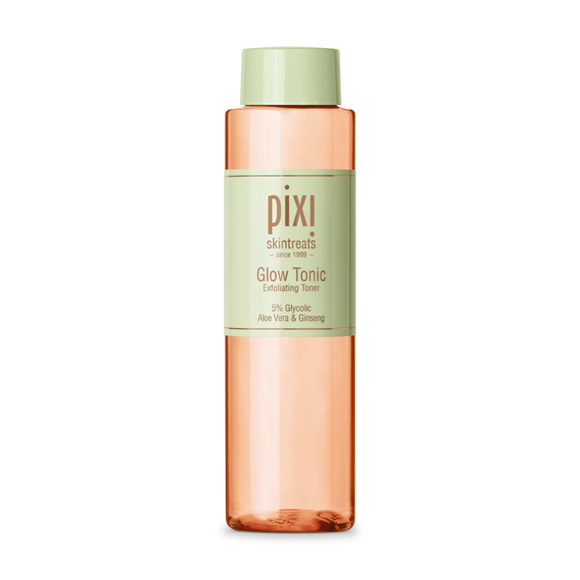 Glow Tonic( 250ml )