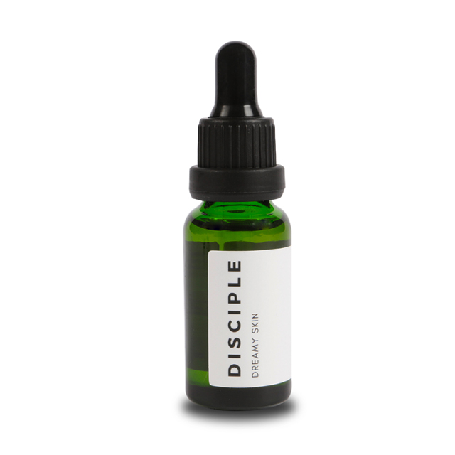 Dreamy Skin Retinyl Oil( 20ml )