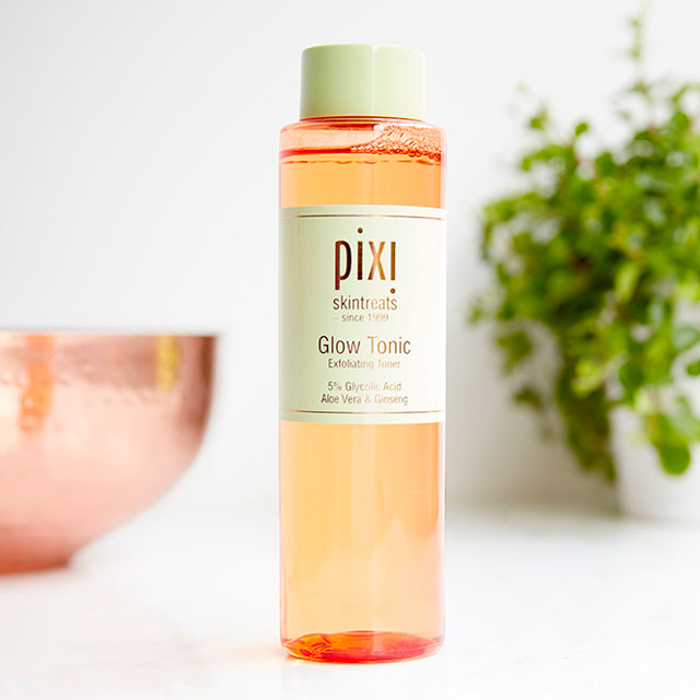 Glow Tonic( 250ml )