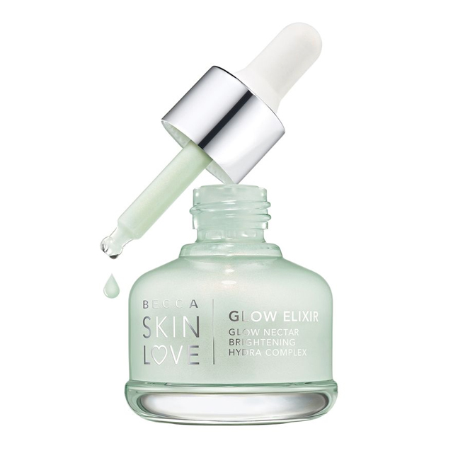 Skin Love Glow Elixir( 29ml )