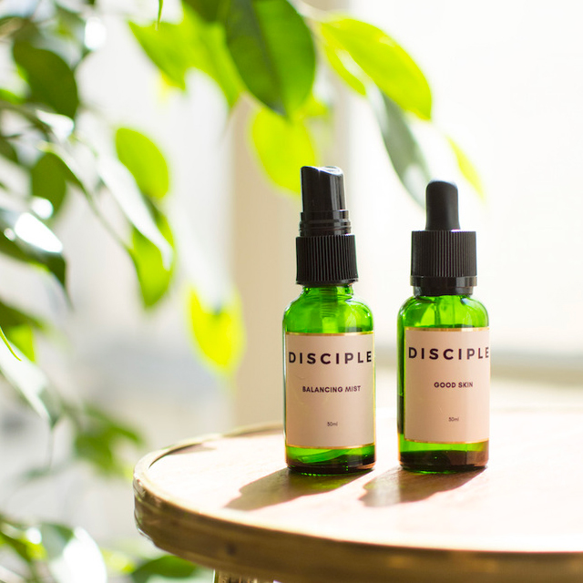 Dreamy Skin Retinyl Oil( 20ml )