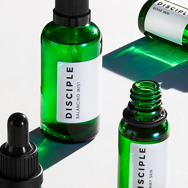 Dreamy Skin Retinyl Oil( 20ml )