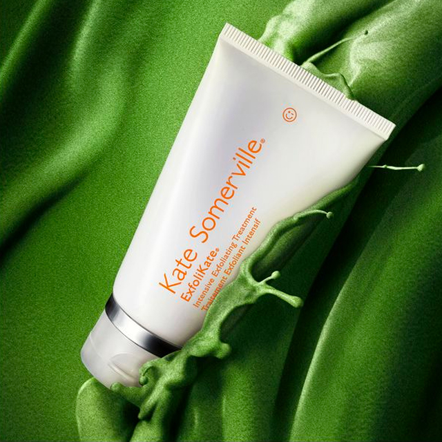 ExfoliKate Intensive Exfoliating Treatment( 60ml )
