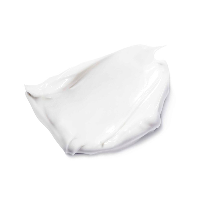 C + Collagen Deep Cream( 50ml )
