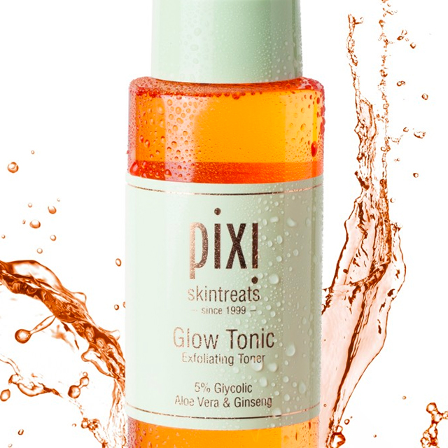 Glow Tonic( 250ml )