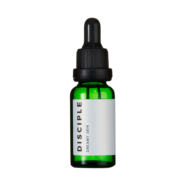 Dreamy Skin Retinyl Oil( 20ml )