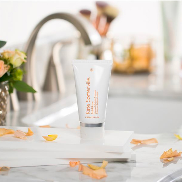 ExfoliKate Intensive Exfoliating Treatment( 60ml )
