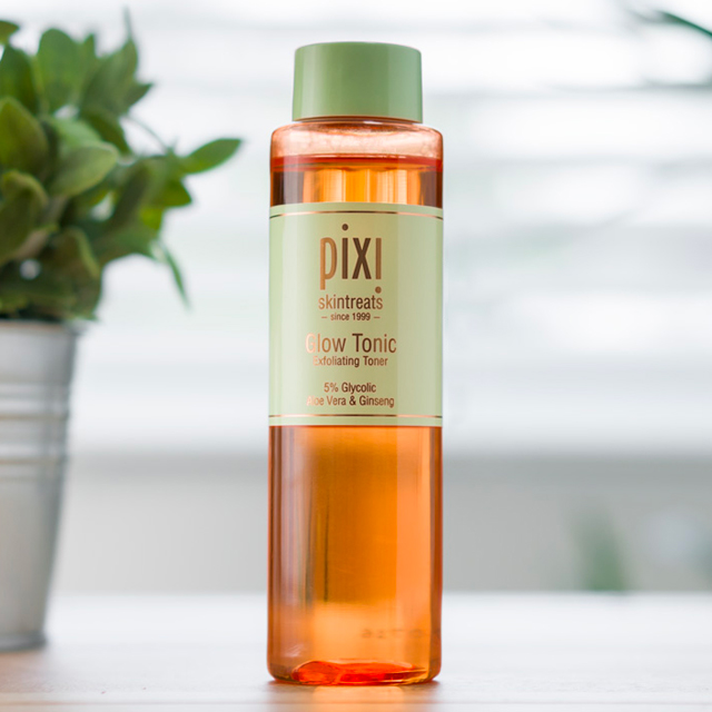 Glow Tonic( 250ml )