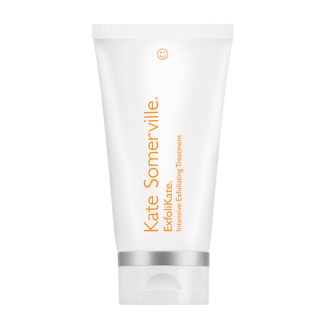 ExfoliKate Intensive Exfoliating Treatment( 60ml )