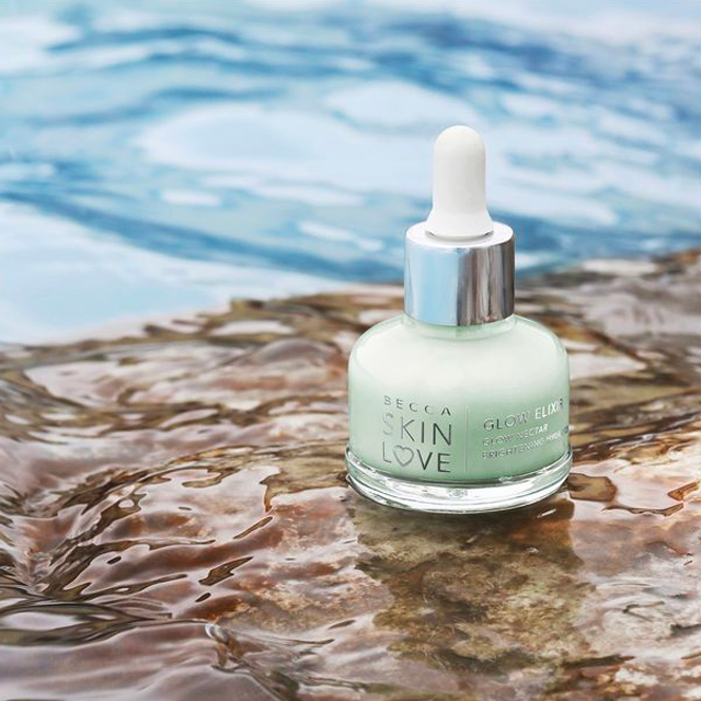 Skin Love Glow Elixir( 29ml )