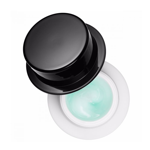 The True Cream Aqua Bomb