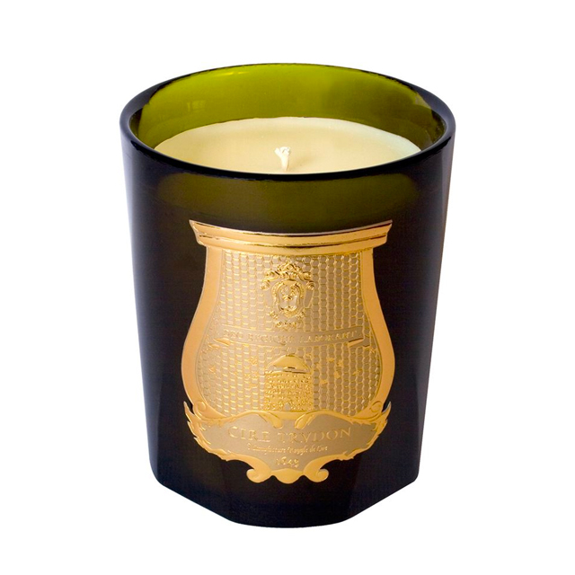 Joséphine (Bergamot & Sandalwood)( 270g )