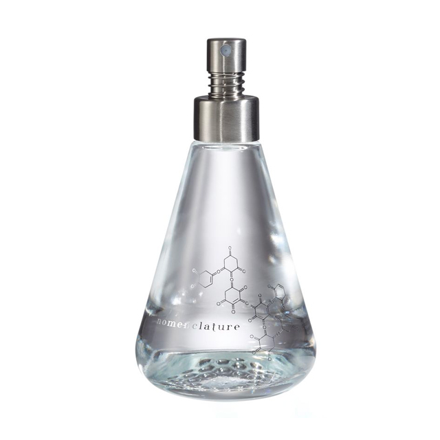 adr_ett Eau de Parfum( 100ml )