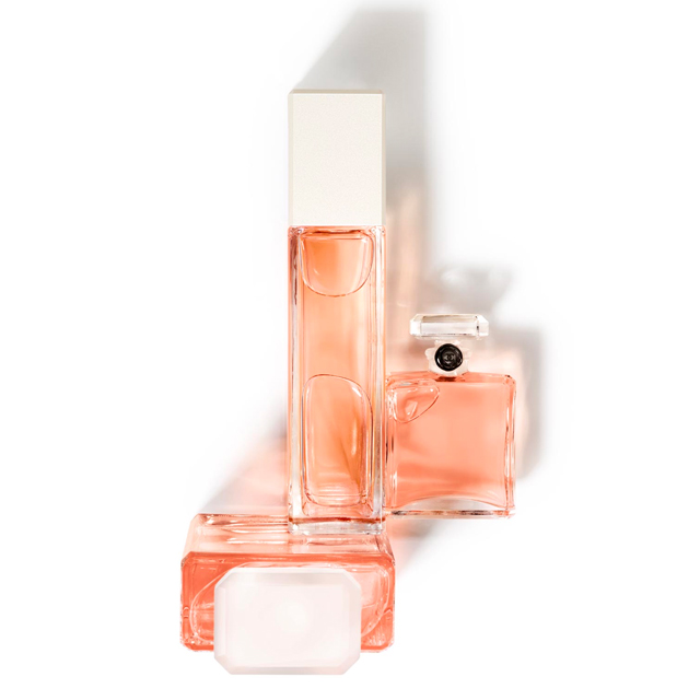 MADEMOISELLE Eau de Parfum
