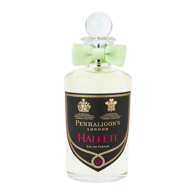 Halfeti Eau de Parfum( 100ml )